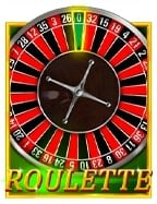 สุดยอดเกมสล็อต slot free spin ที่ไม่ควรพลาด