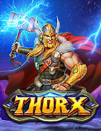 สูตรเล่น slot game 777 เพื่อเพิ่มโอกาสชนะ