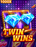 แนะนำ slot game 66 สุดมันส์ที่ไม่ควรพลาด