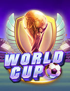 สุดมันส์กับ slot g ทดลองเล่นหลากหลายสไตล์