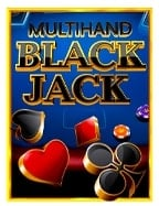 วิธีเล่น slot game 88 สนุกแบบไม่ซ้ำใคร