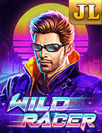 เคล็ดลับสนุกสนานกับ slot funny ที่ต้องรู้!